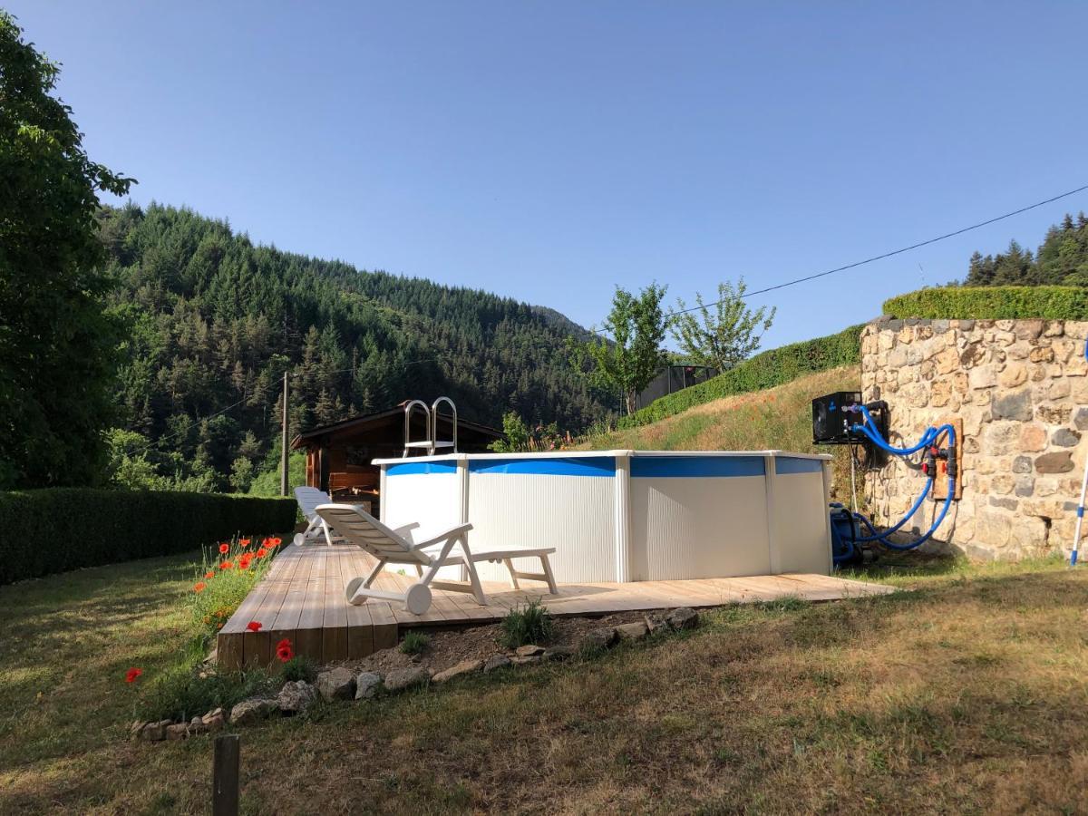 Maison Coquelicot Holiday home *