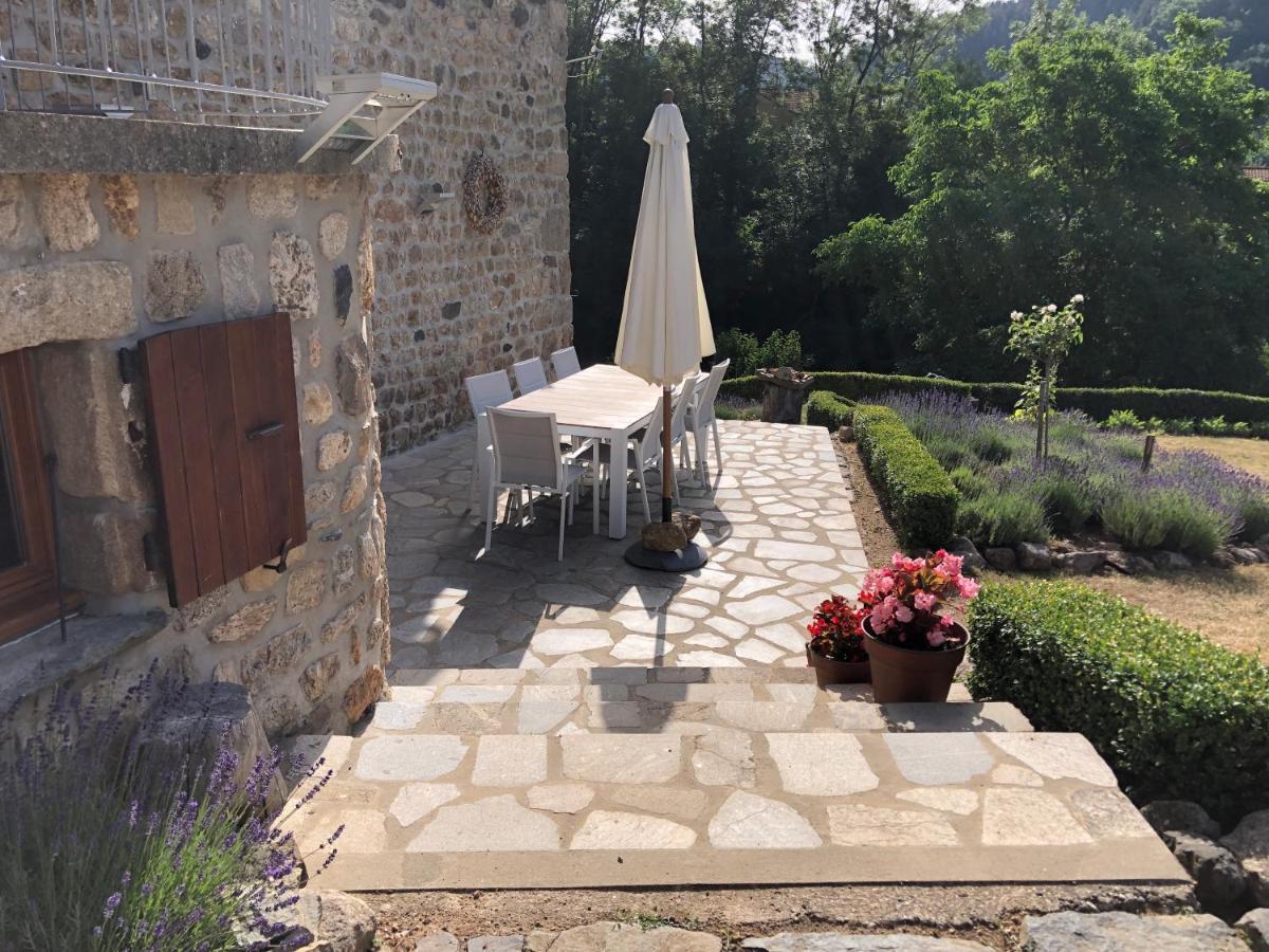 Maison Coquelicot Hébergement de vacances *